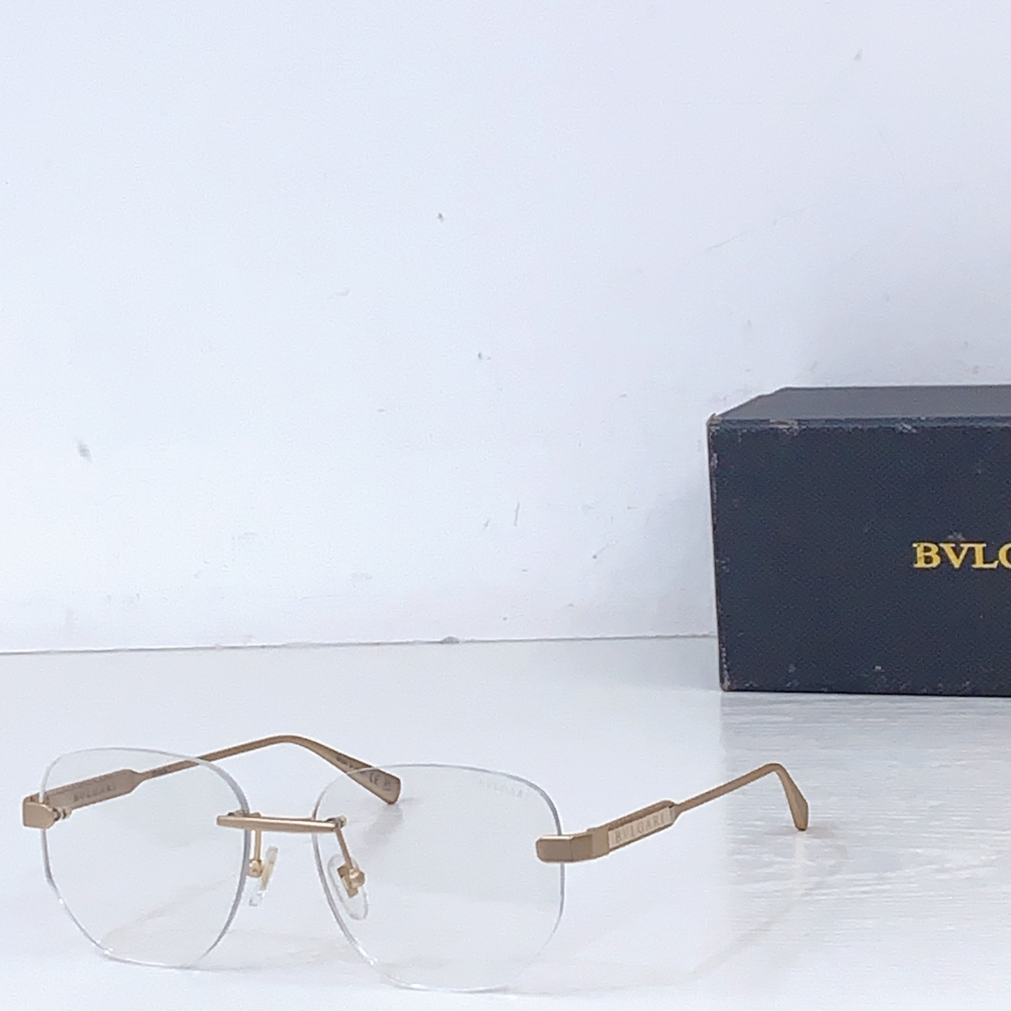 BV glasses-78