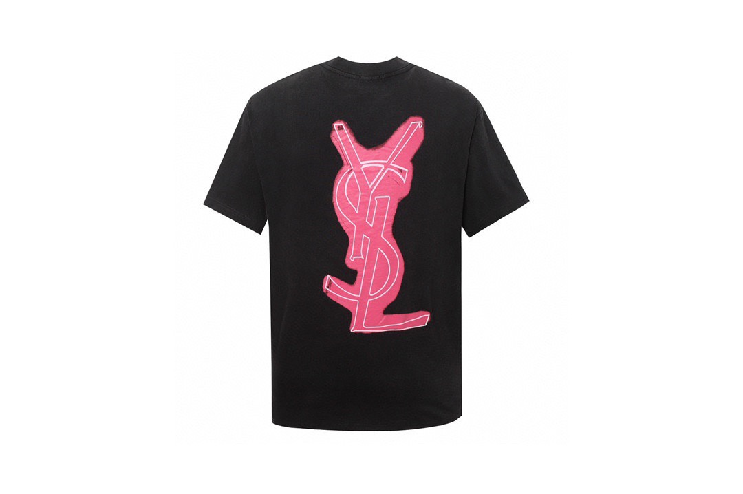 YSL clothing-168