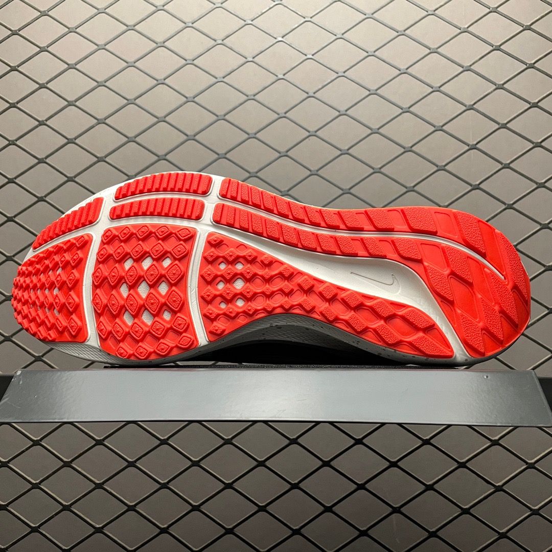 Nike Sneakers-28