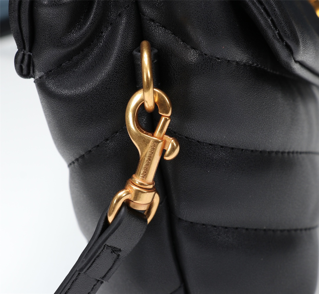 YSL bag-162