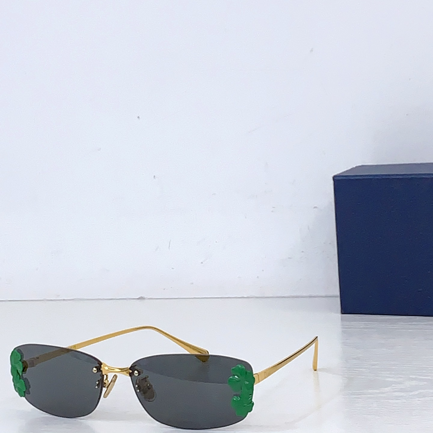 Dior glasses-72