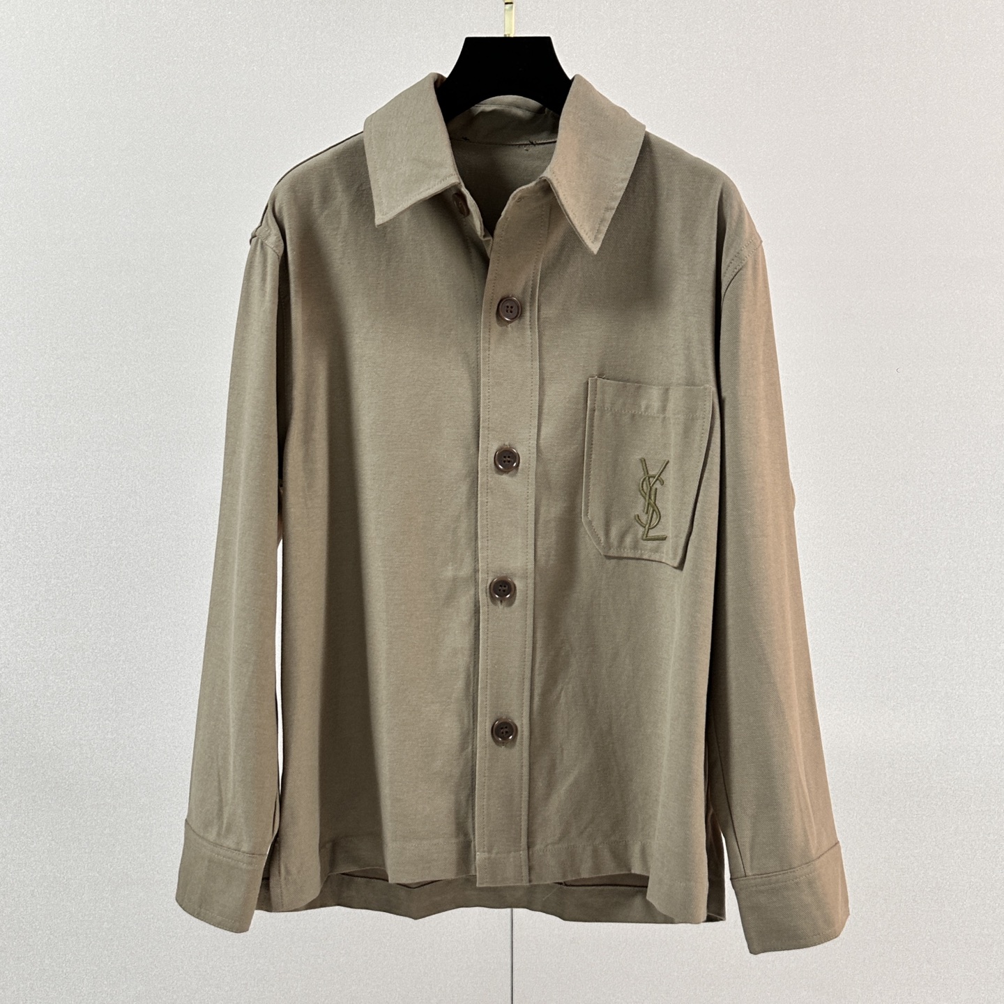 YSL Clothing-253