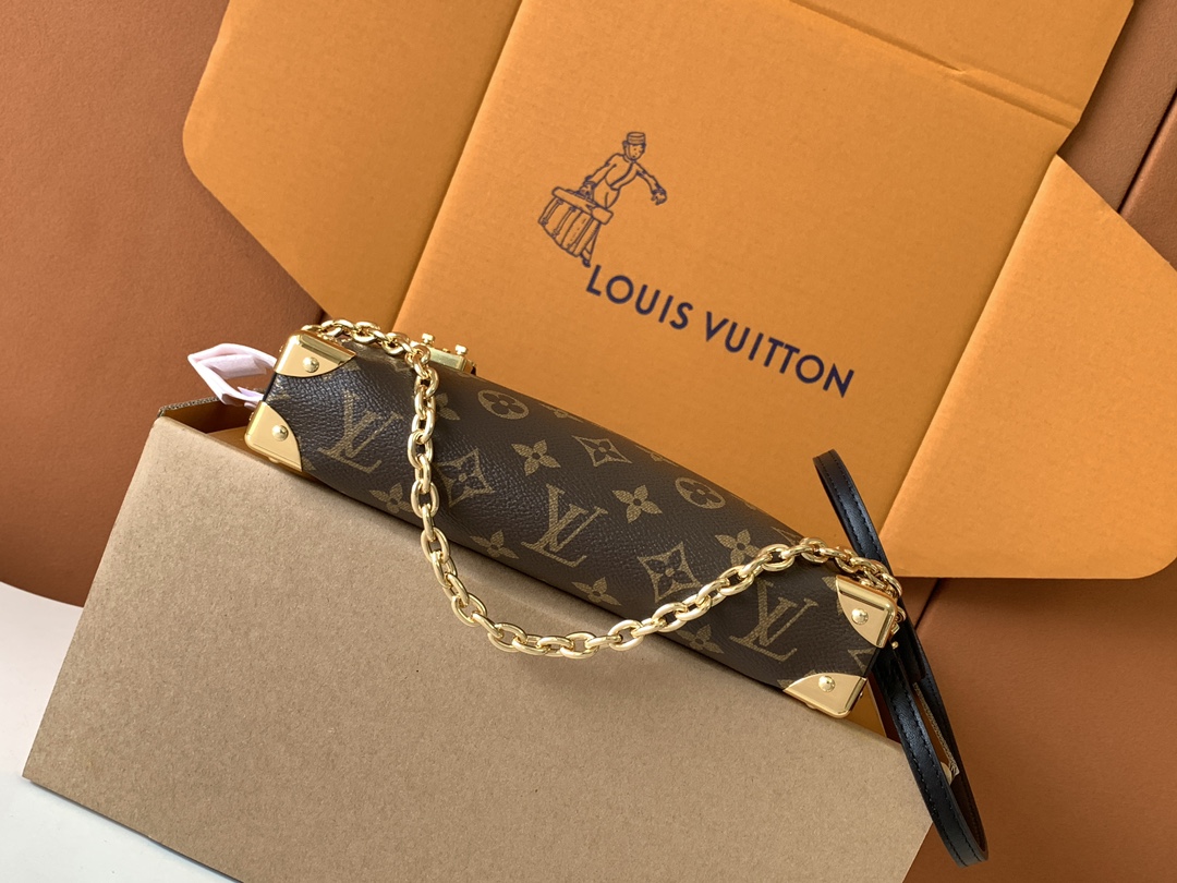 Louis Vuitton bag-43