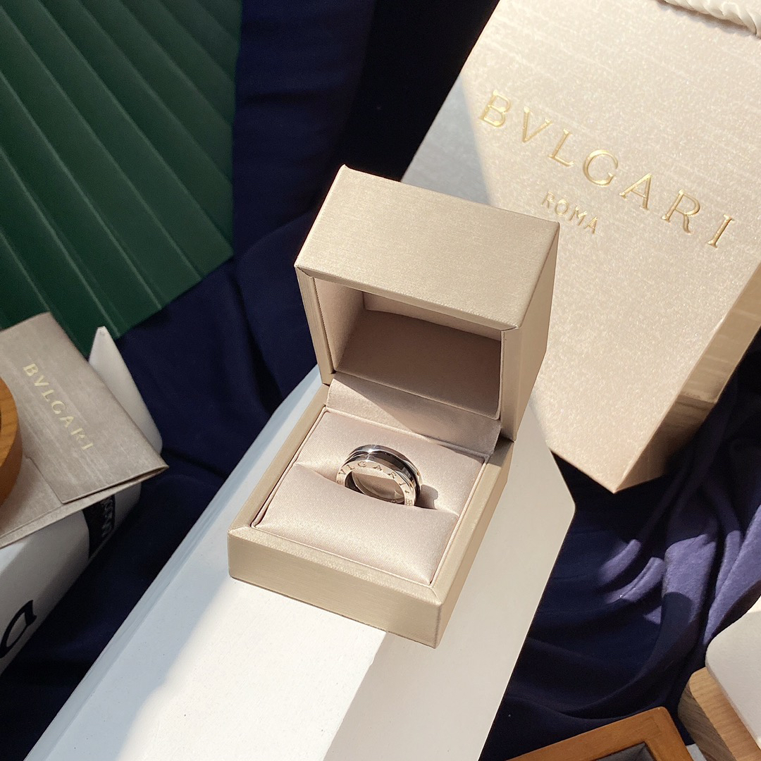Bottega Veneta ring-64