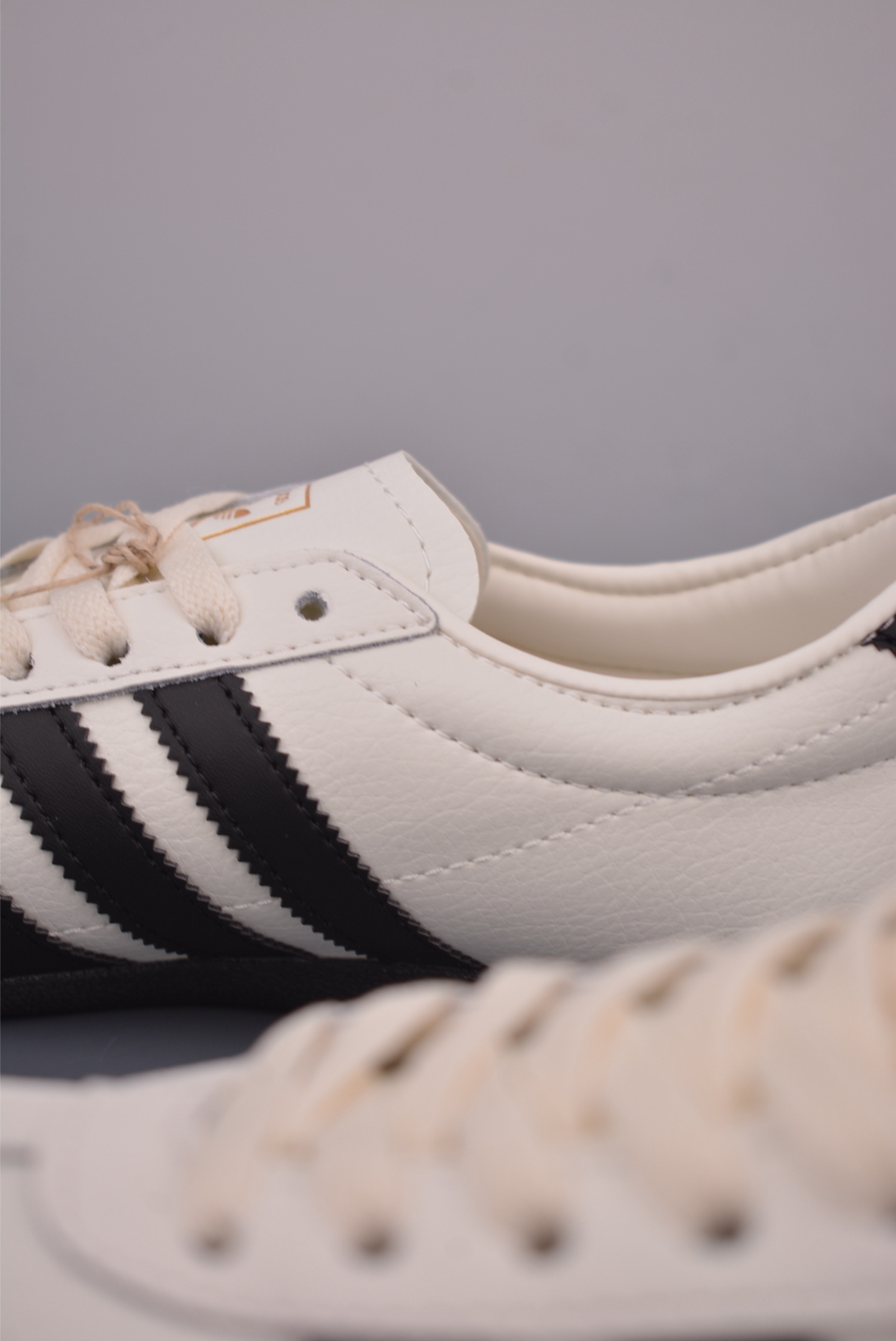Adidas Sneakers-373