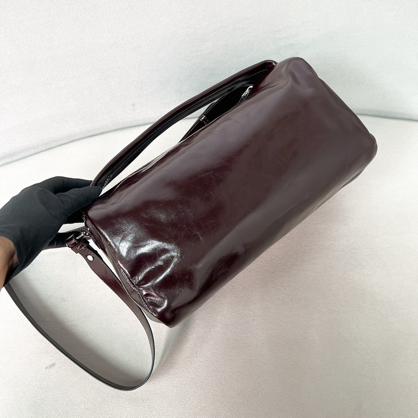 Prada bag-206