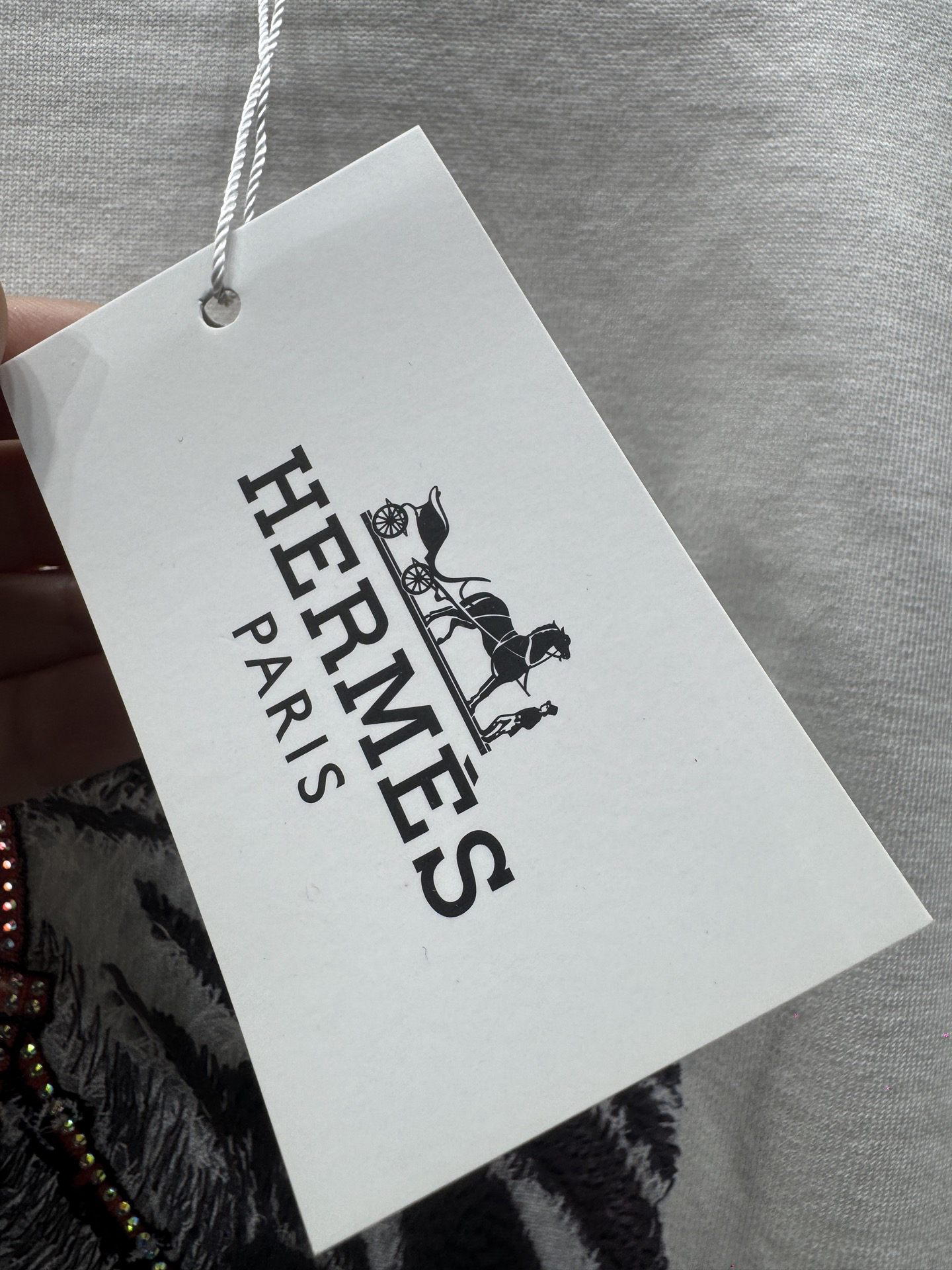 Hermes Clothing-151