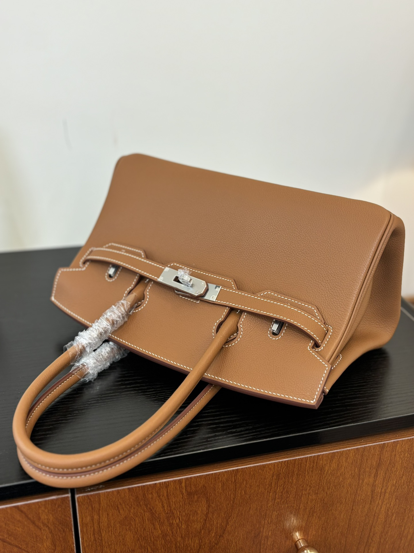 Hermes bag-30