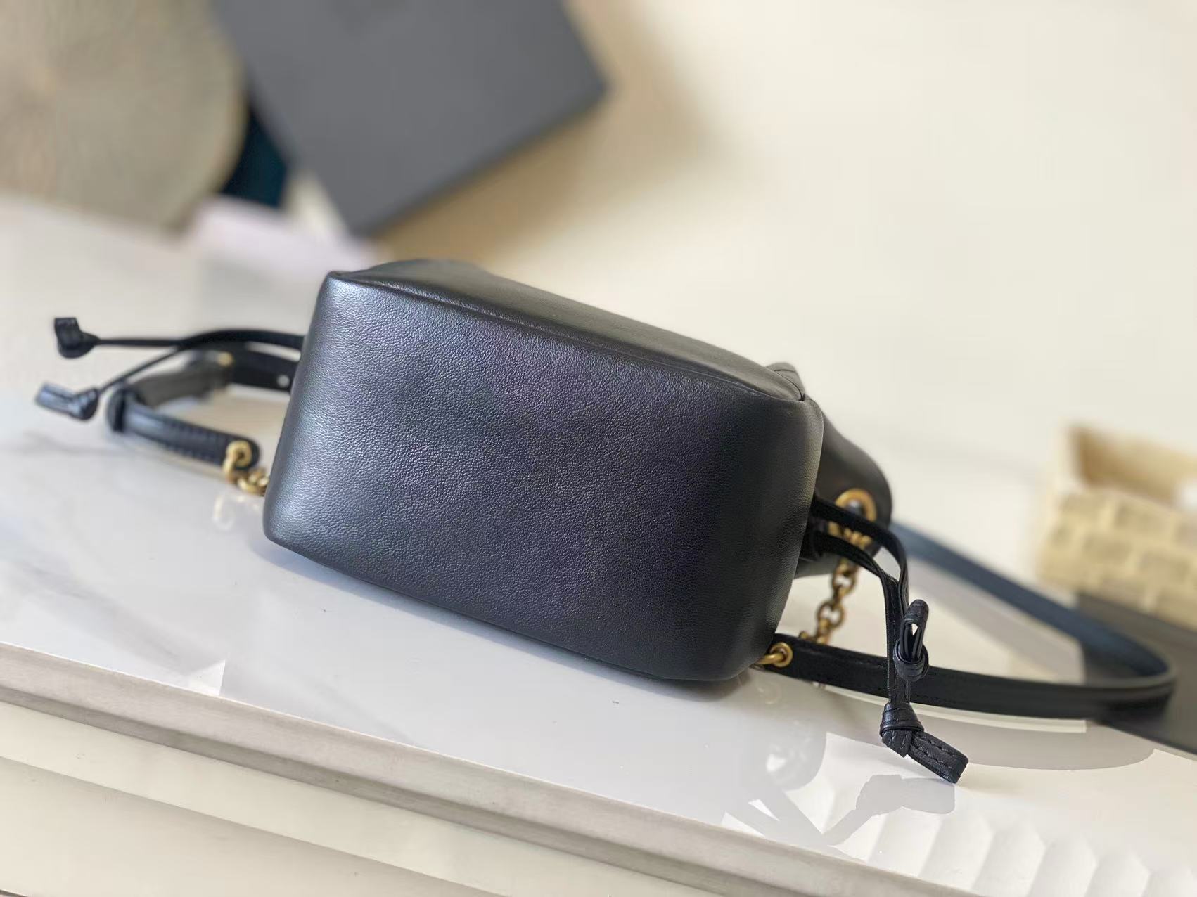 YSL bag-45
