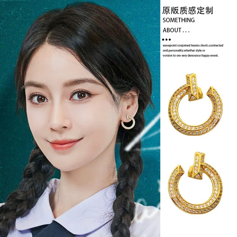 tiffany earrings-67