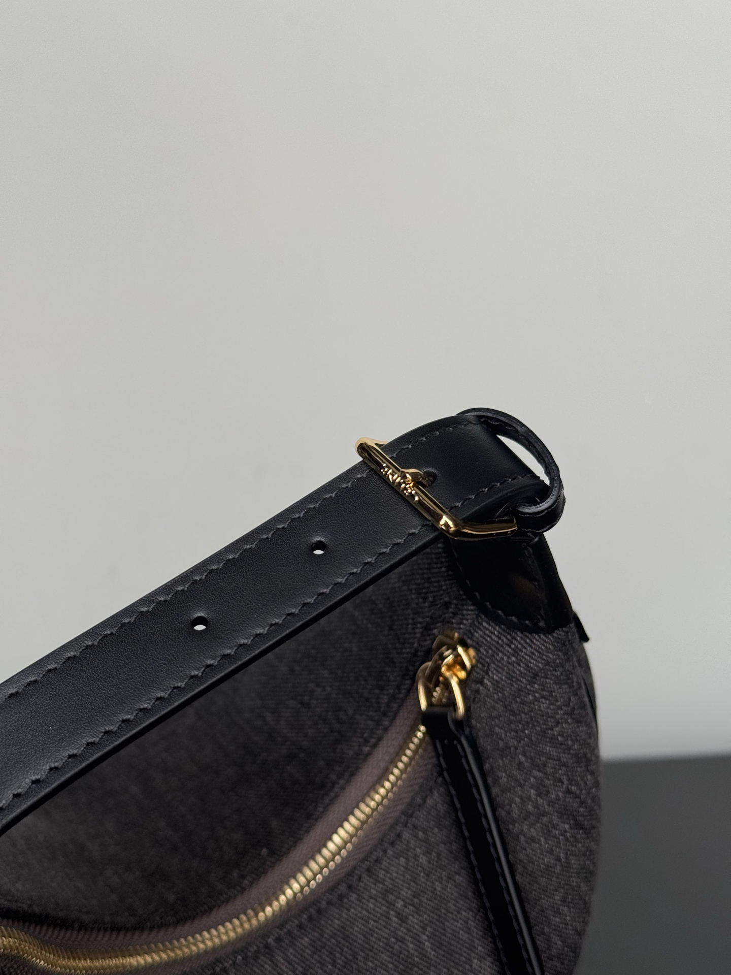 Celine bag-100