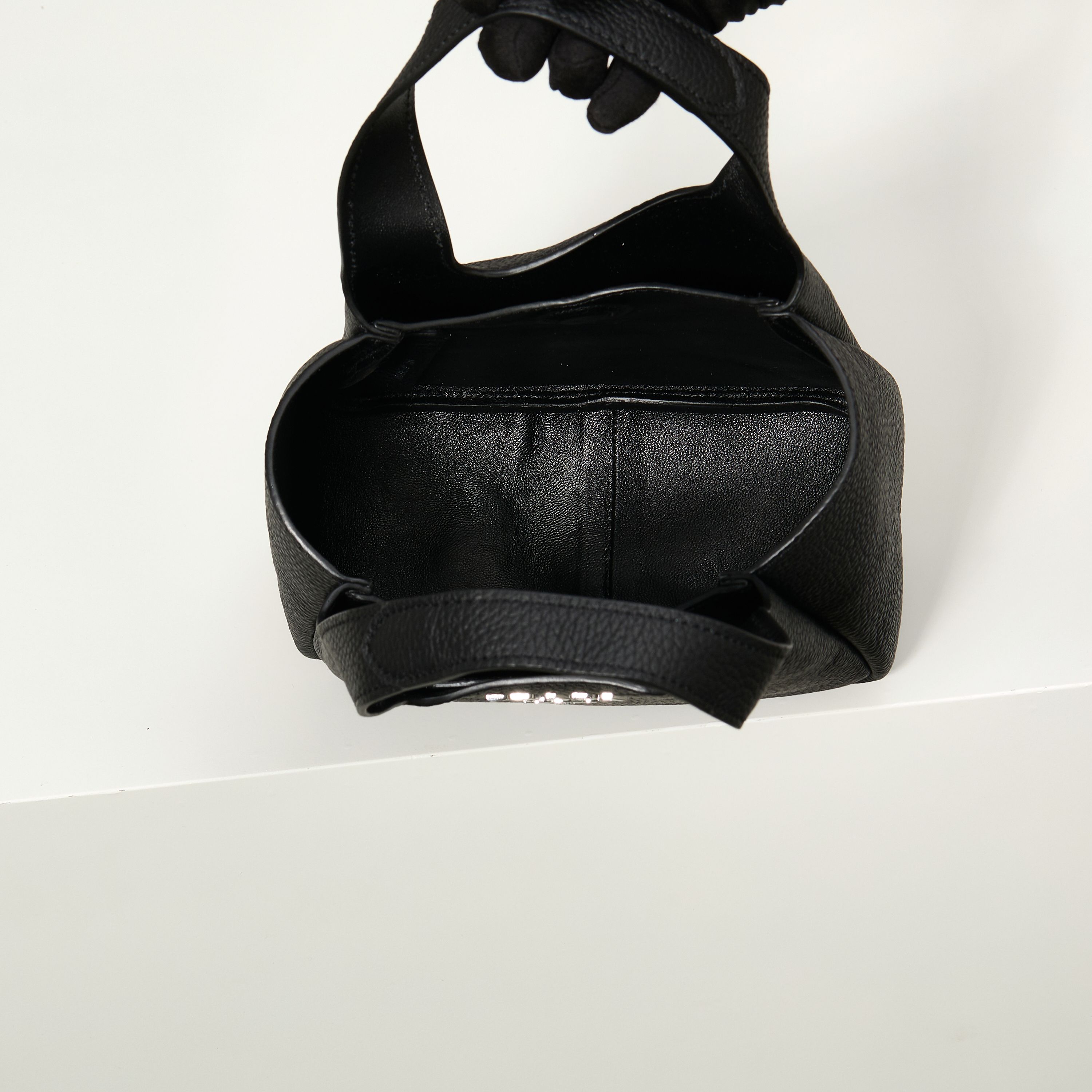 Prada bag-113