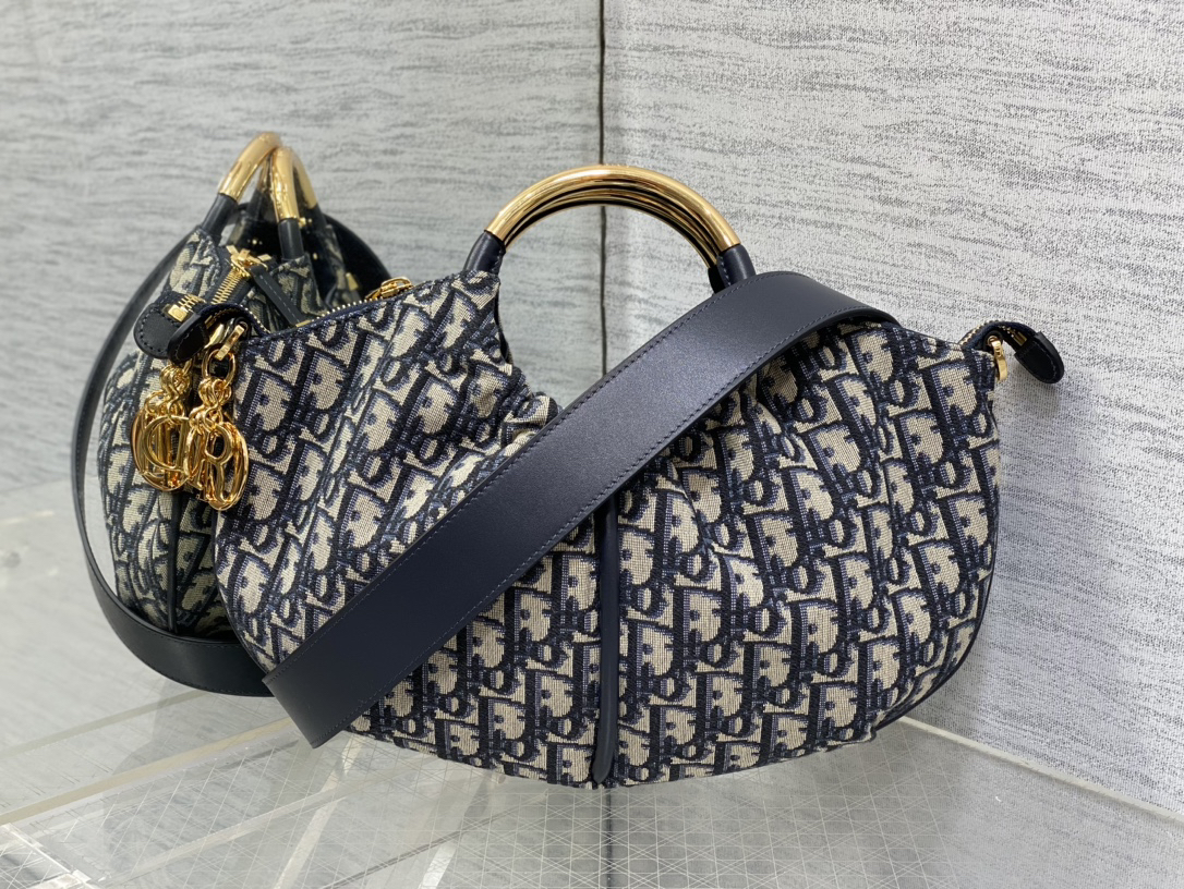 Dior bag-23