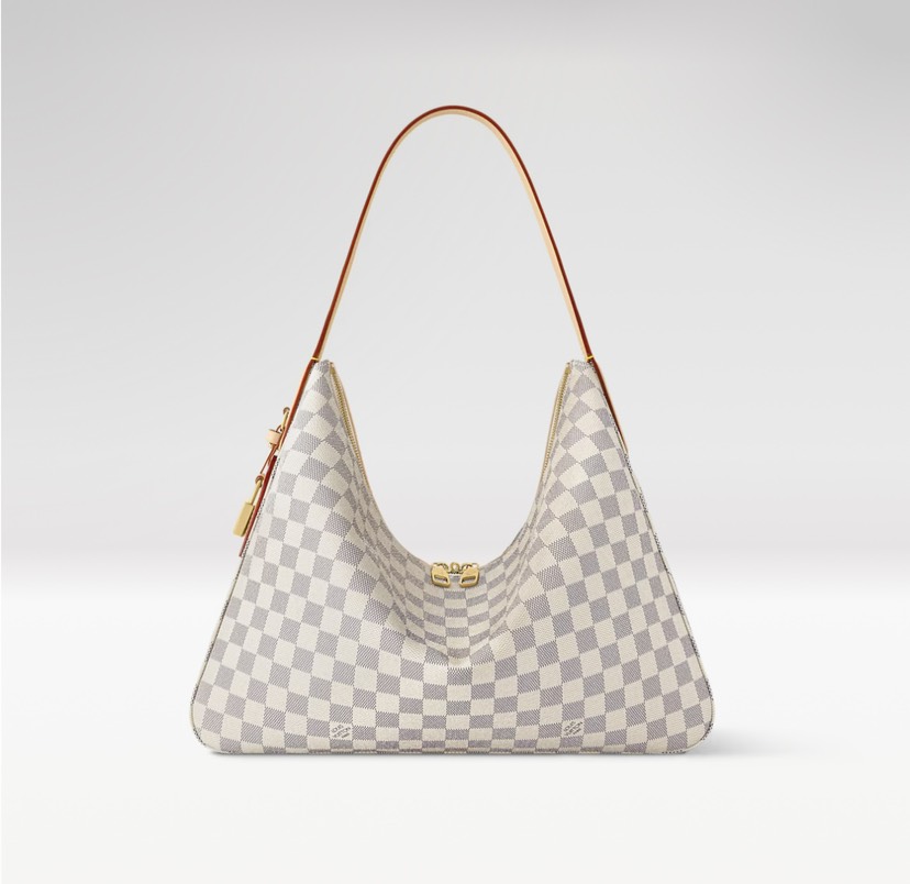 Louis Vuitton bag-120