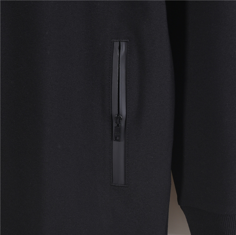 Prada Clothing-343