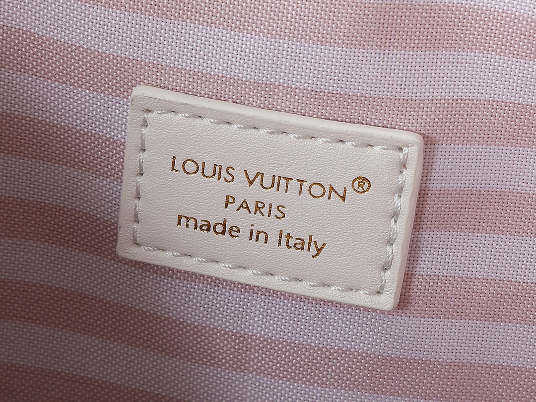 Louis Vuitton bag-38