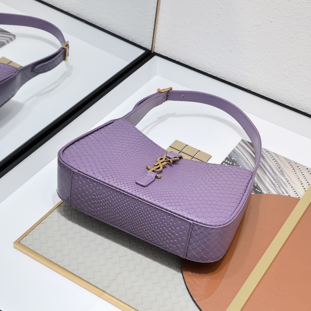 YSL bag-143