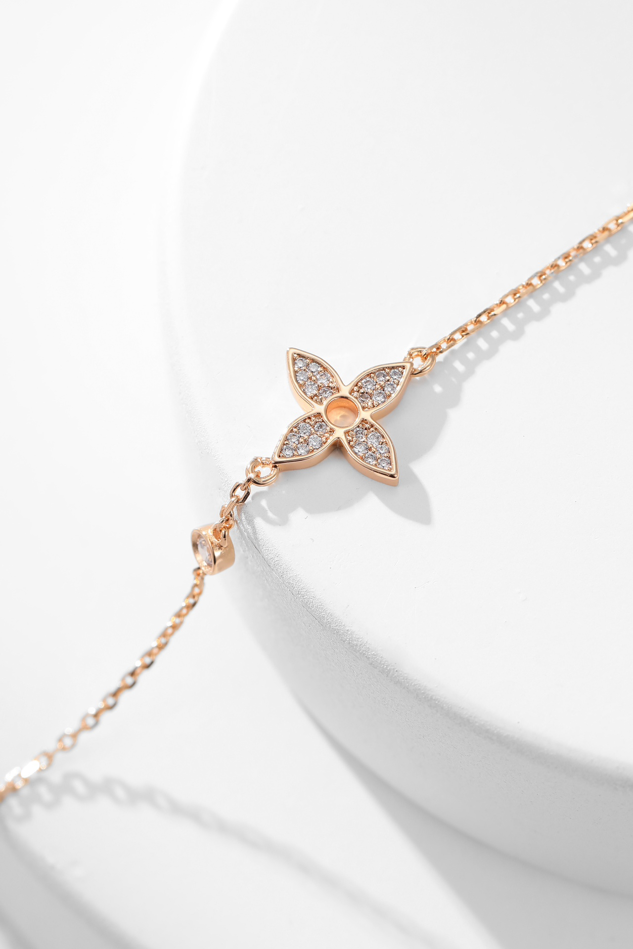 LV necklace-54