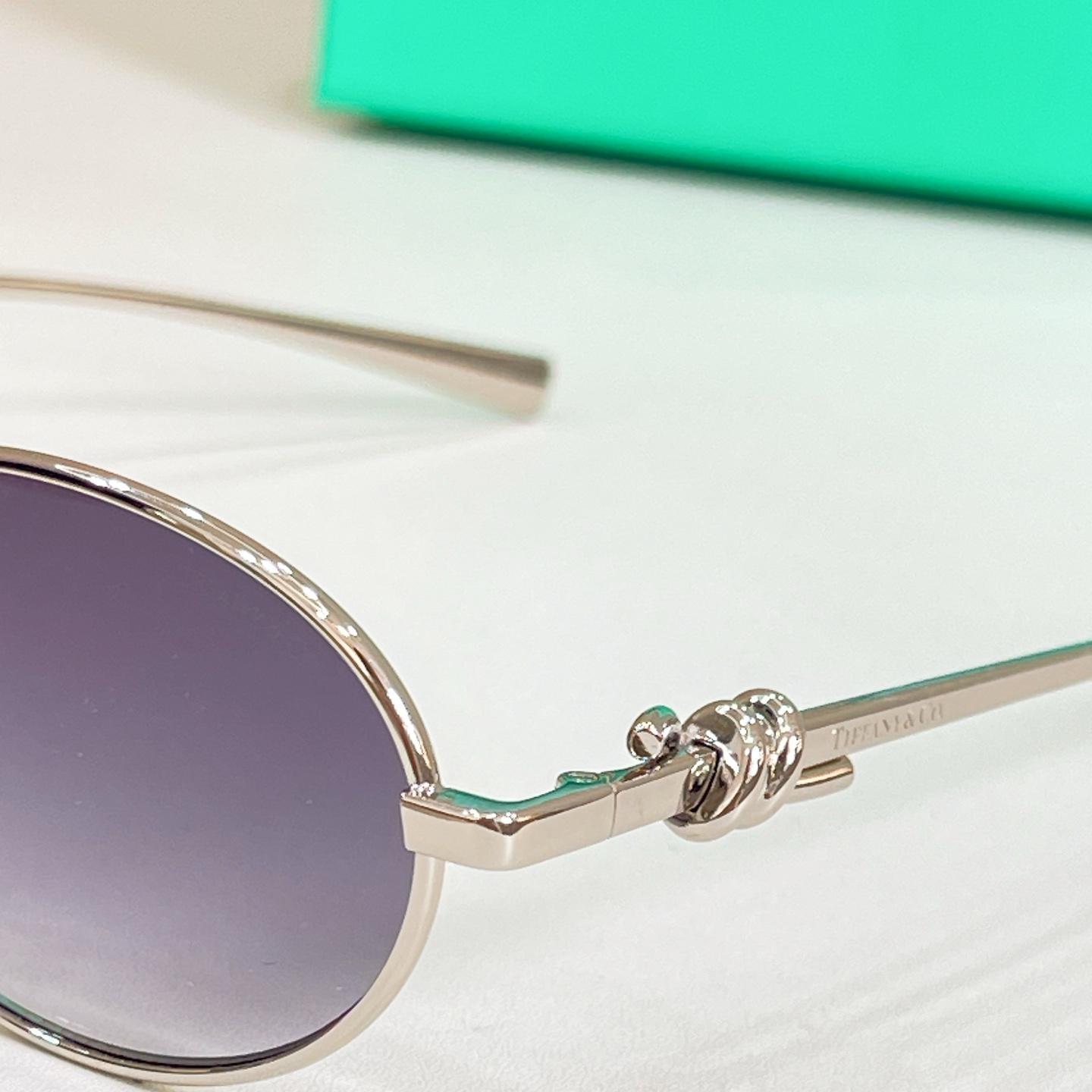 tiffany glasses-1