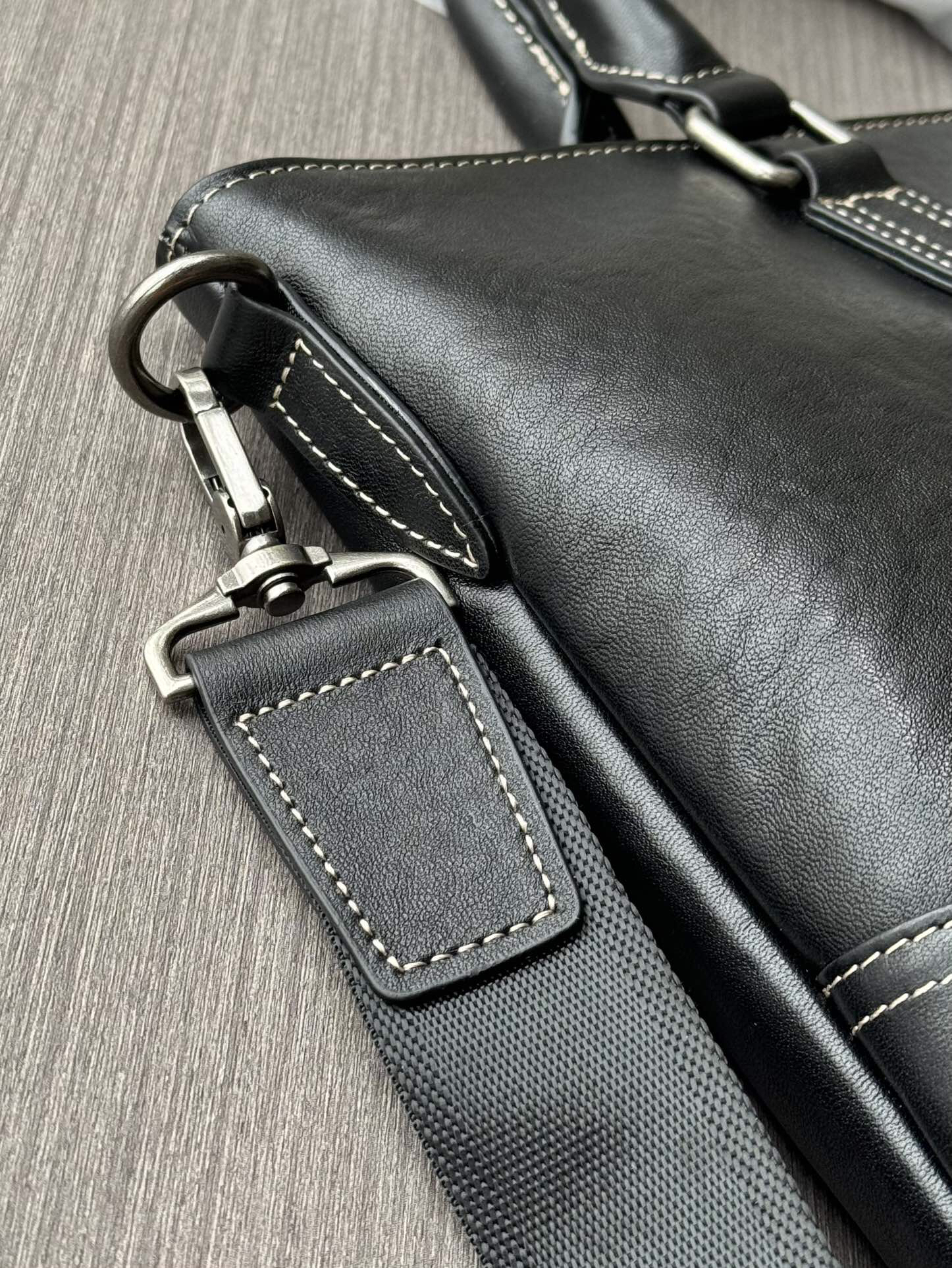 Prada bag-307