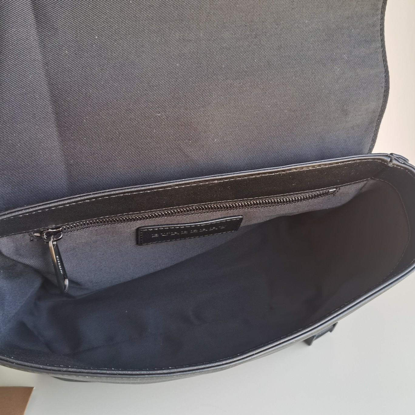 Burberry bag-95