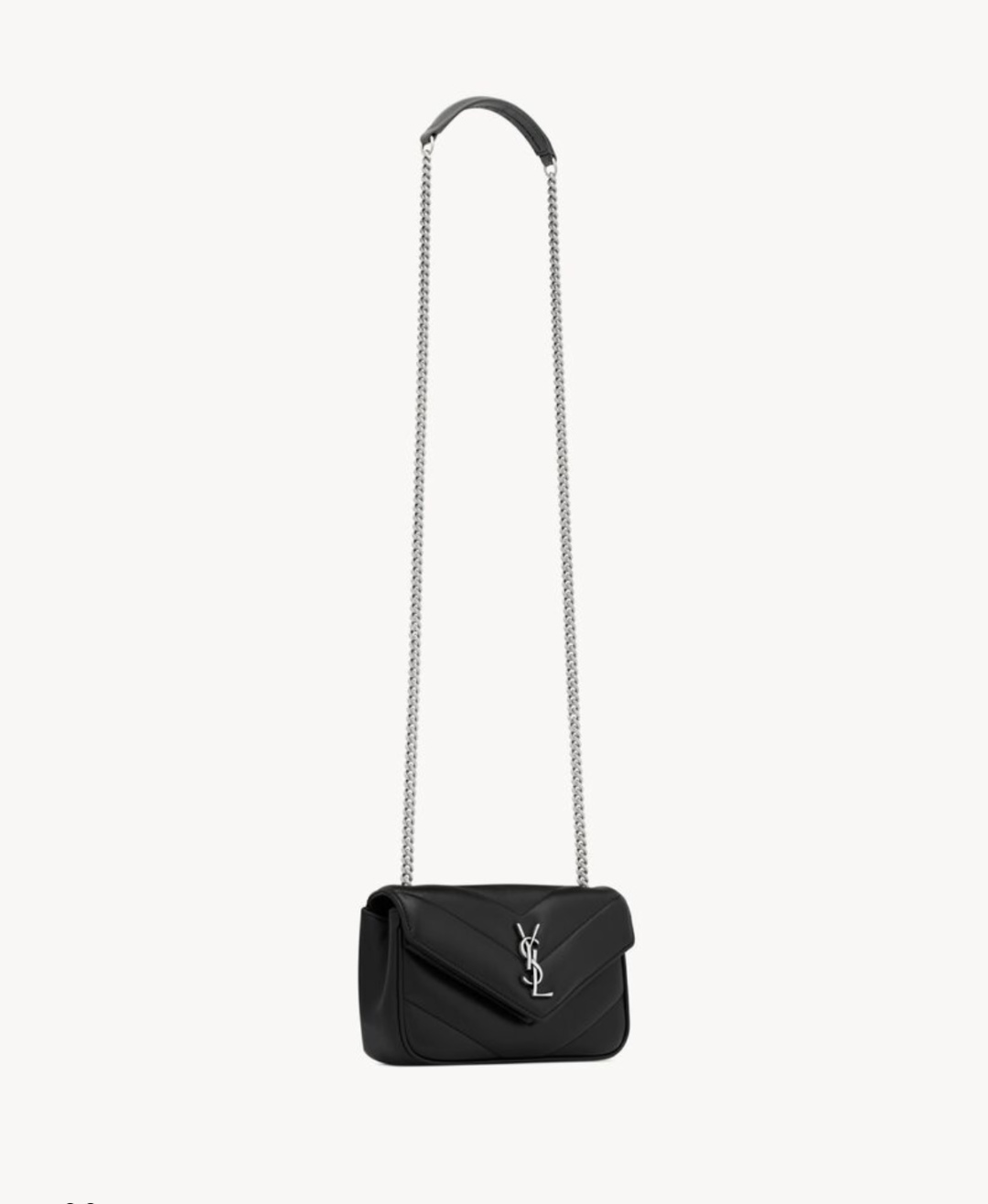 YSL bag-109