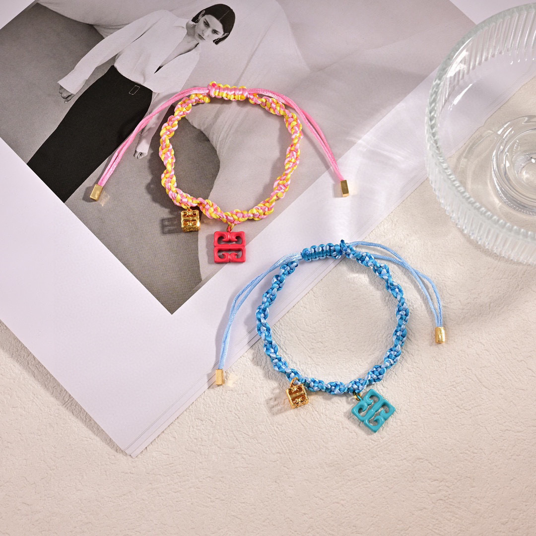 Prada Bracelet-4