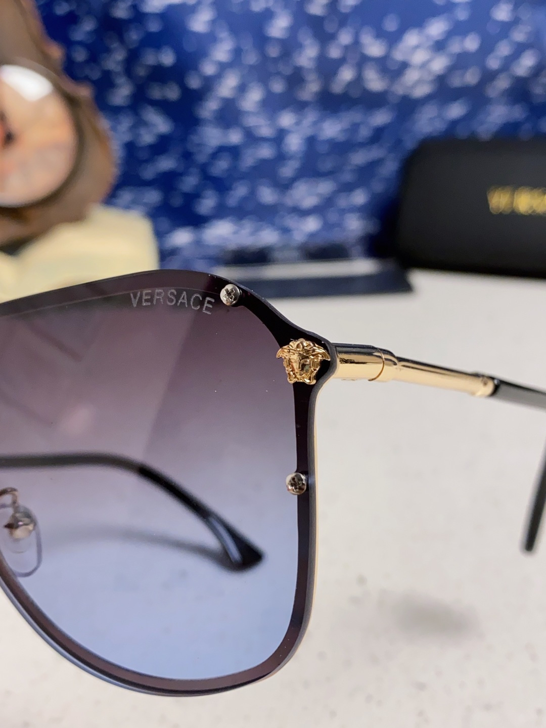 Versace glasses-17
