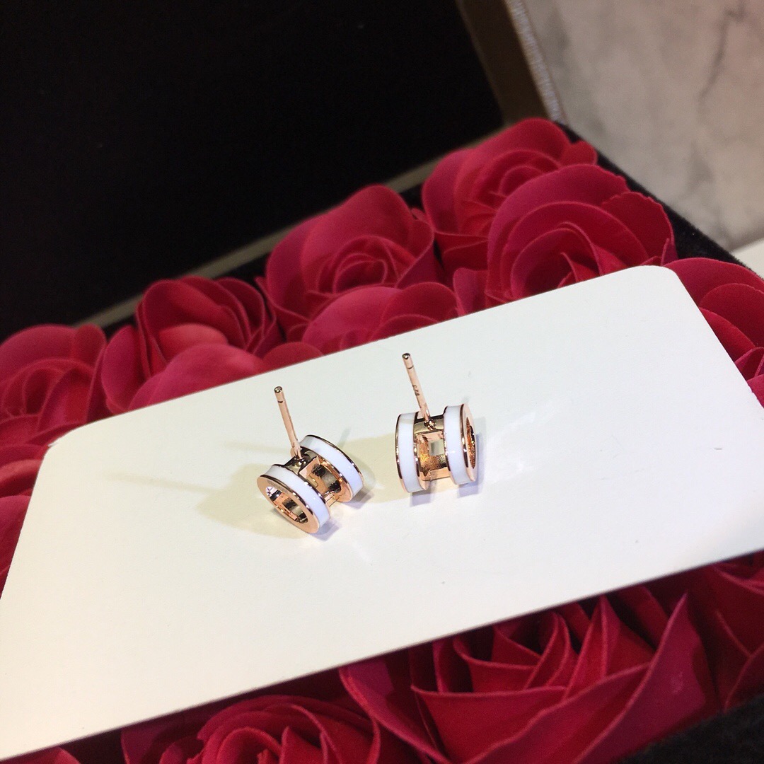 Hermes earrings-20