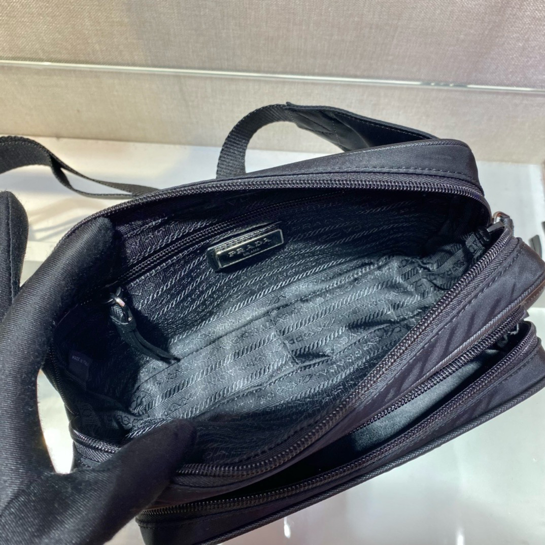 Prada bag-172