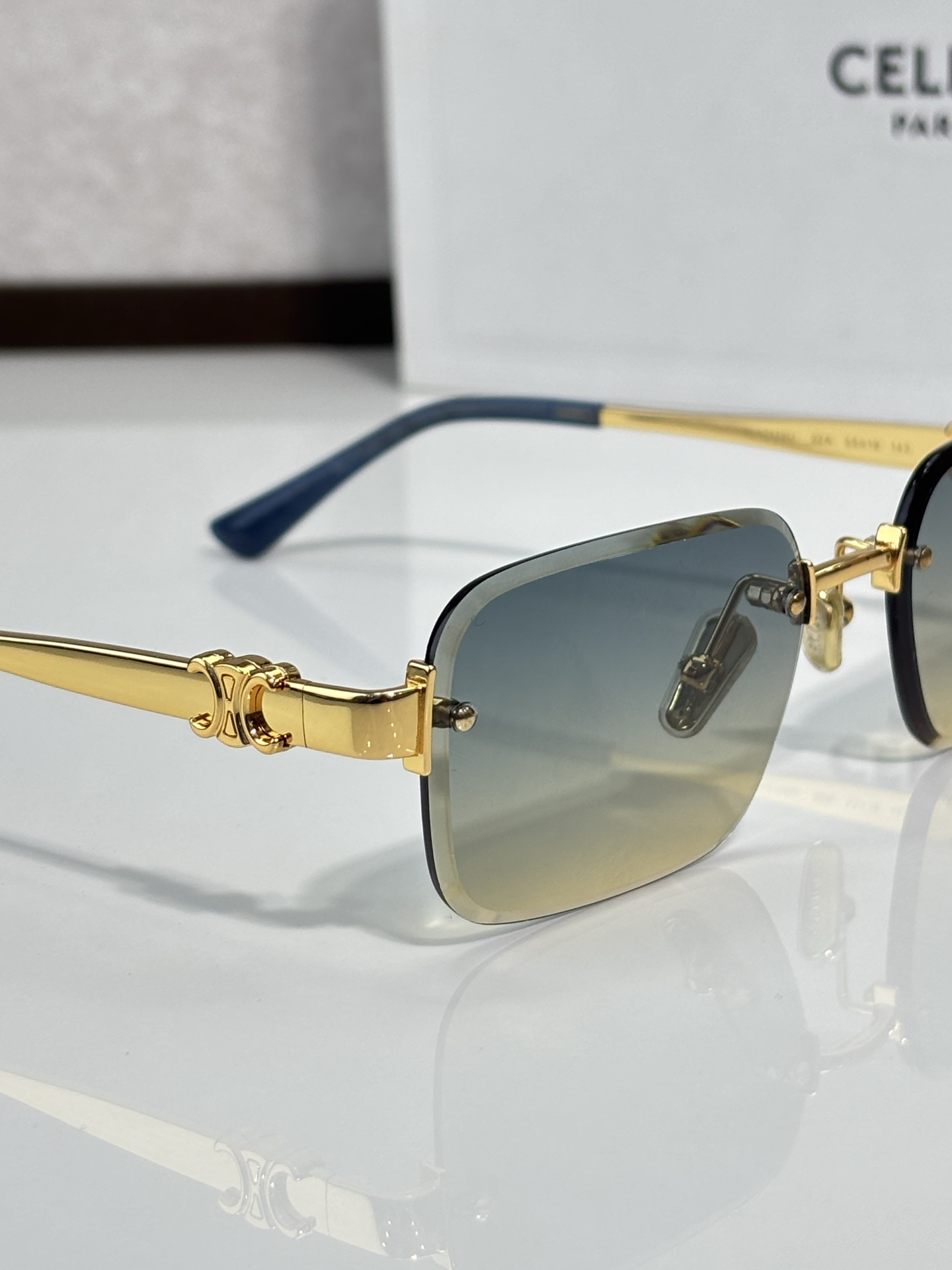 celine glasses-32