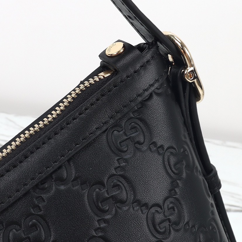Gucci new bag-161
