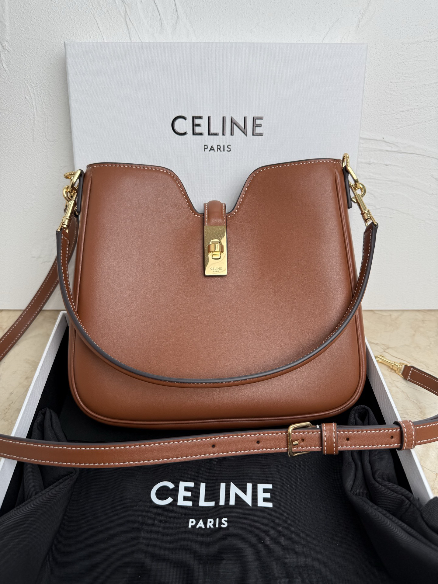 Celine bag-13