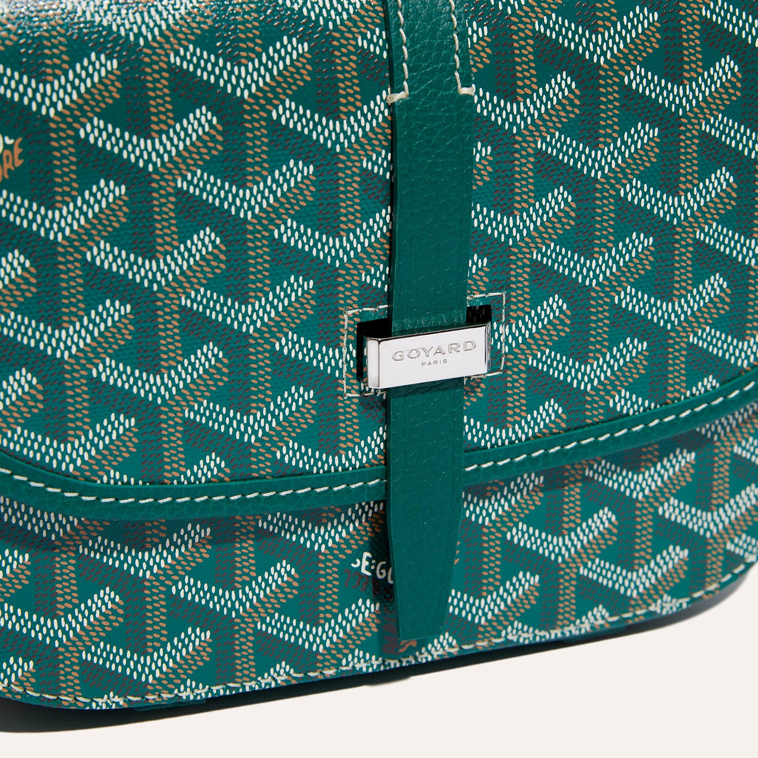 Belvedere PM Bag
