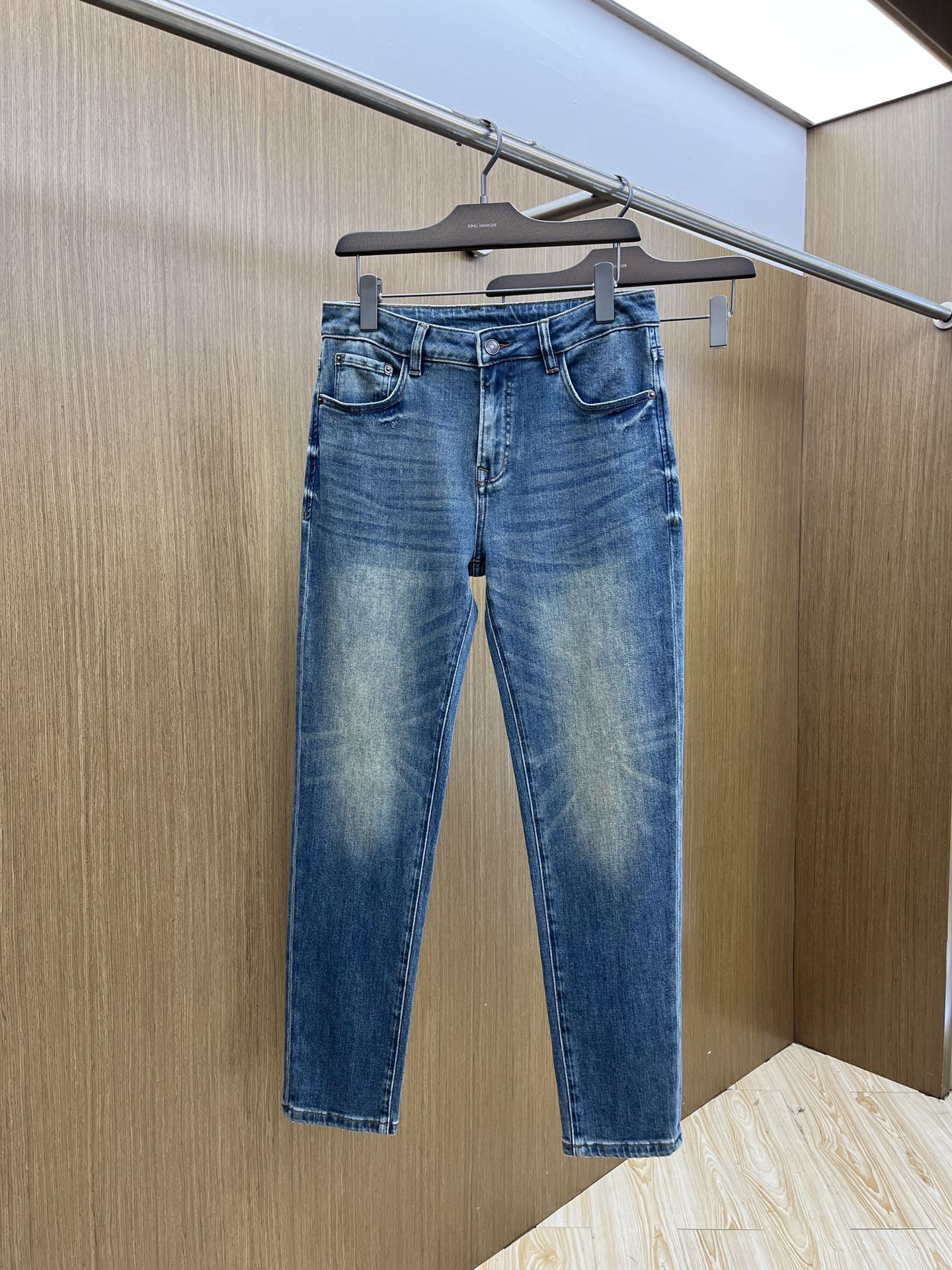 Dior Clothing-32