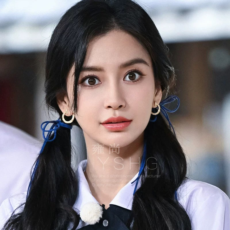 tiffany earrings-63