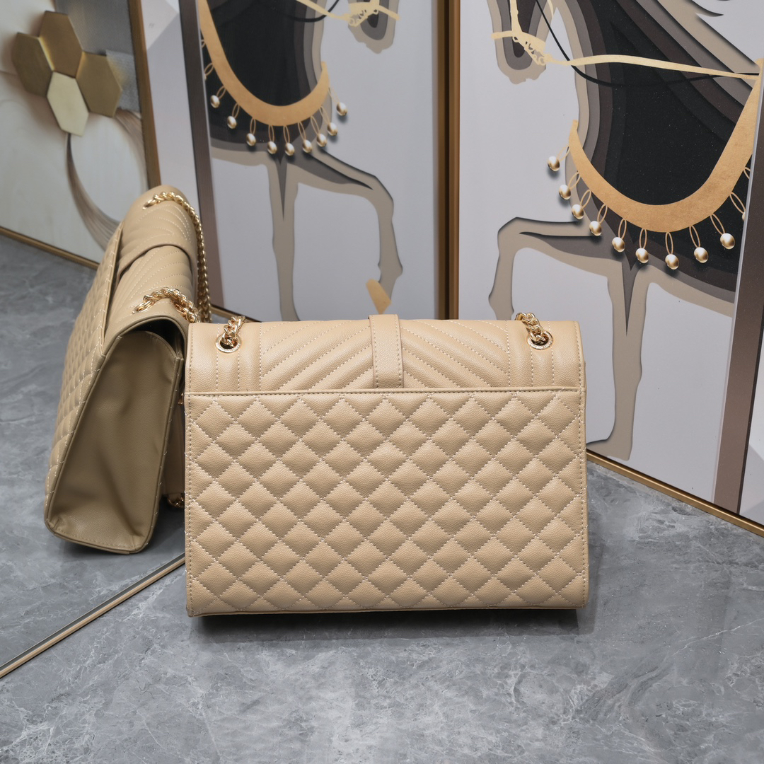 YSL bag-57