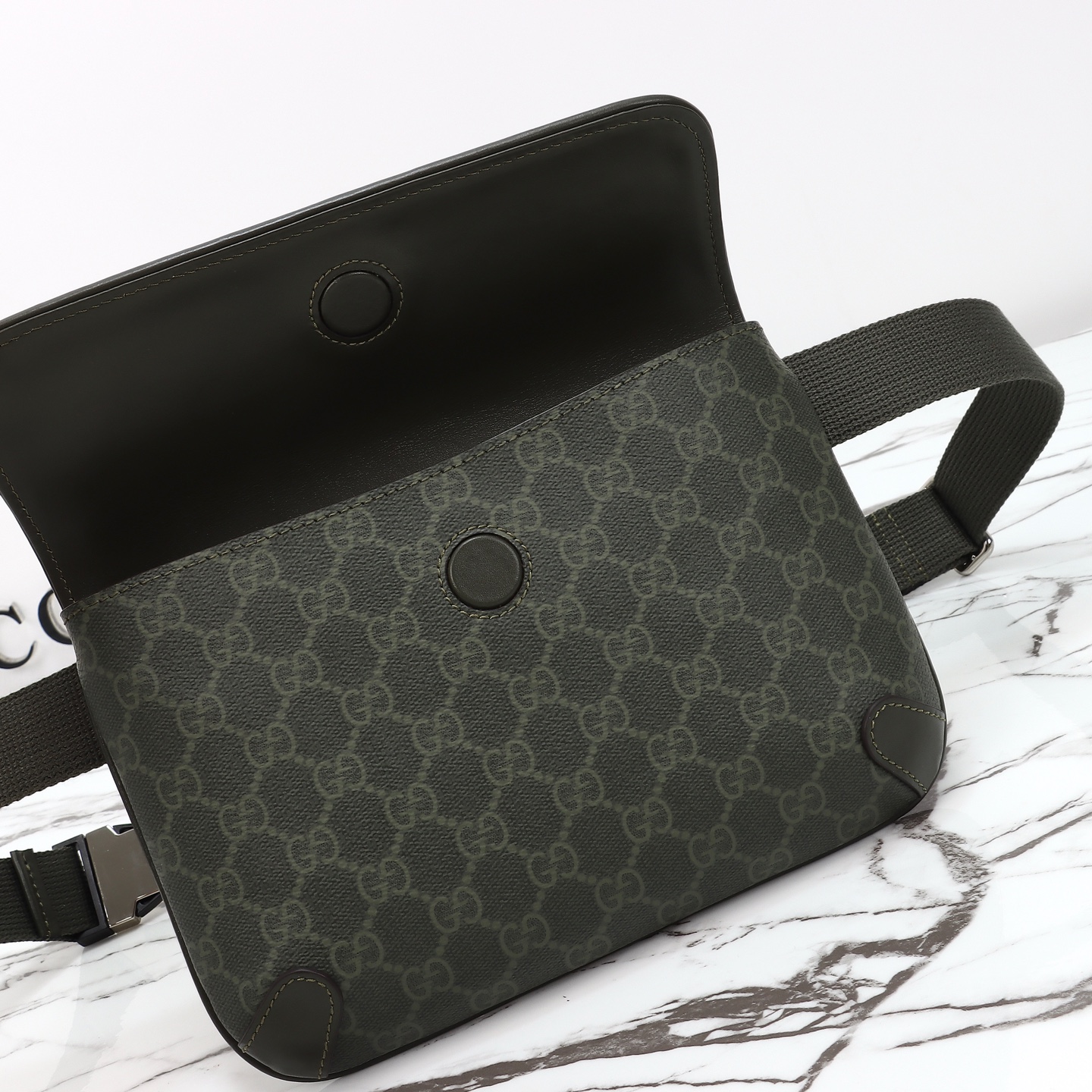 Gucci new bag-185