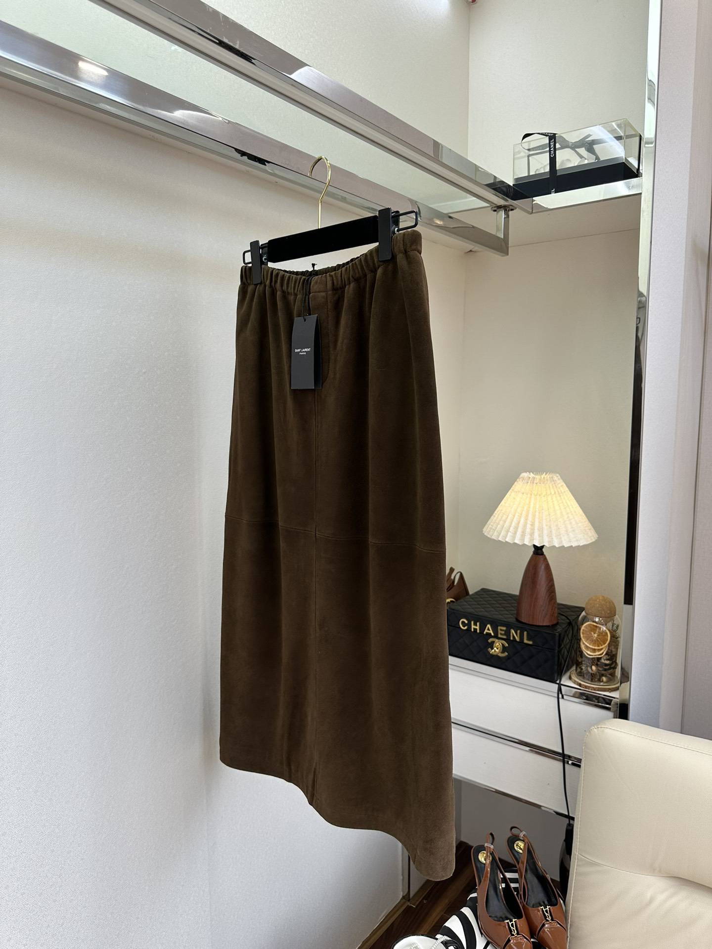 YSL Clothing-207