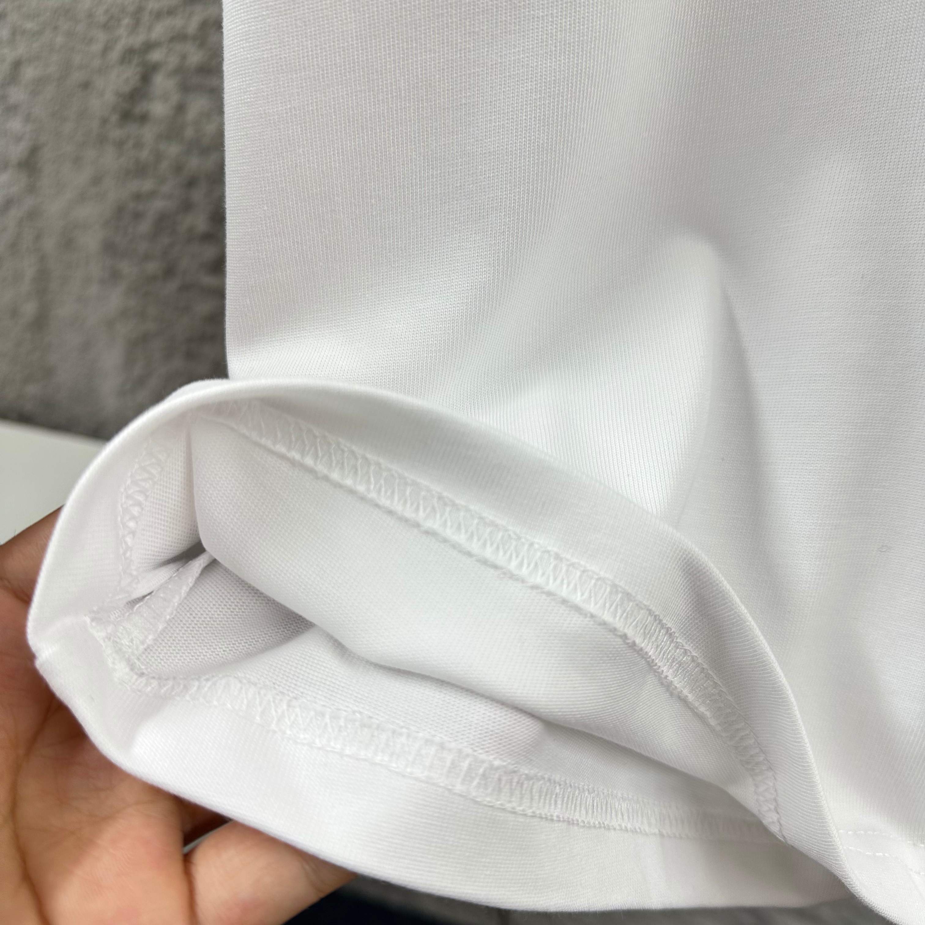 Hermes clothing-251