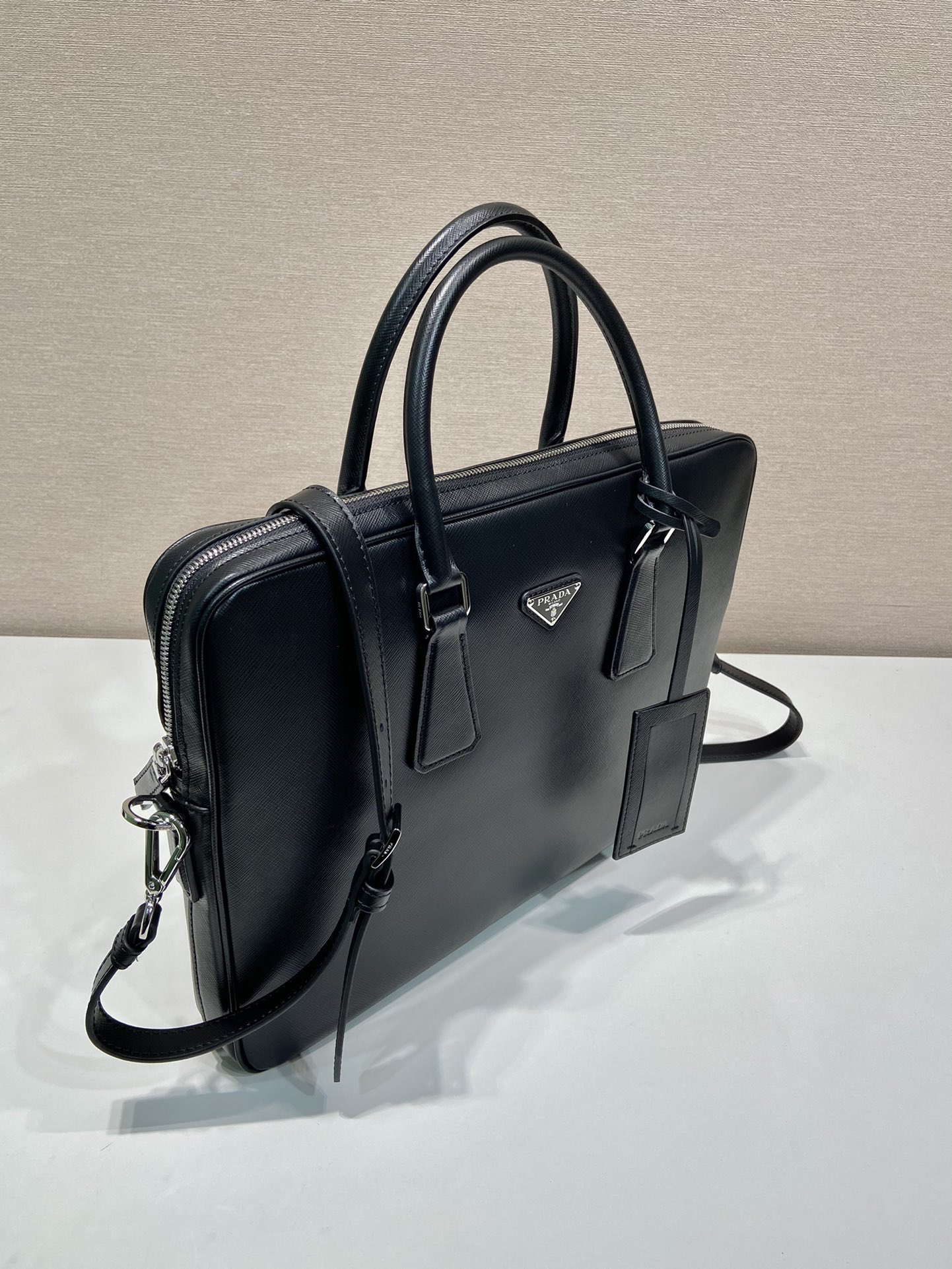 Prada bag-149