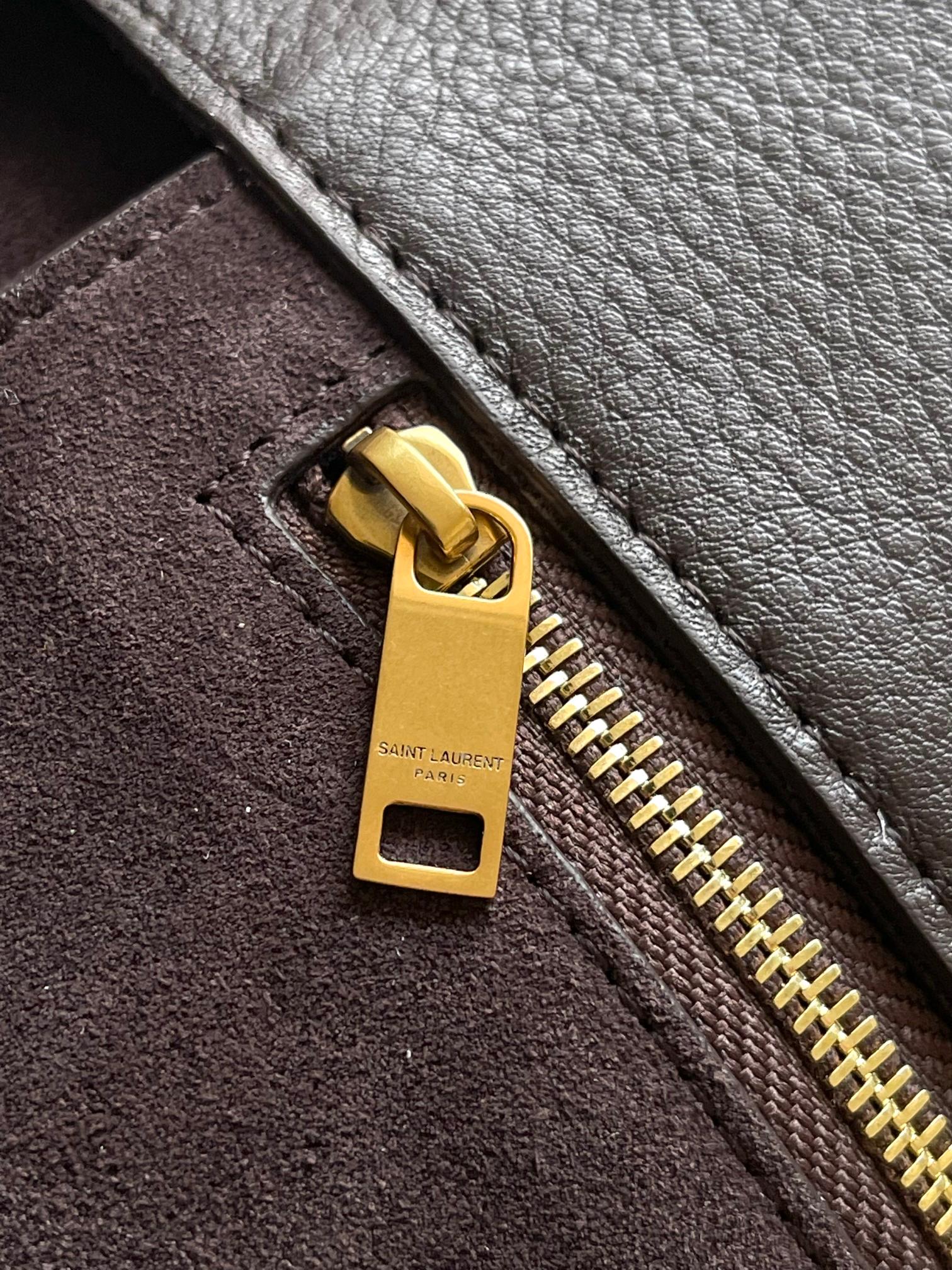 YSL bag-8