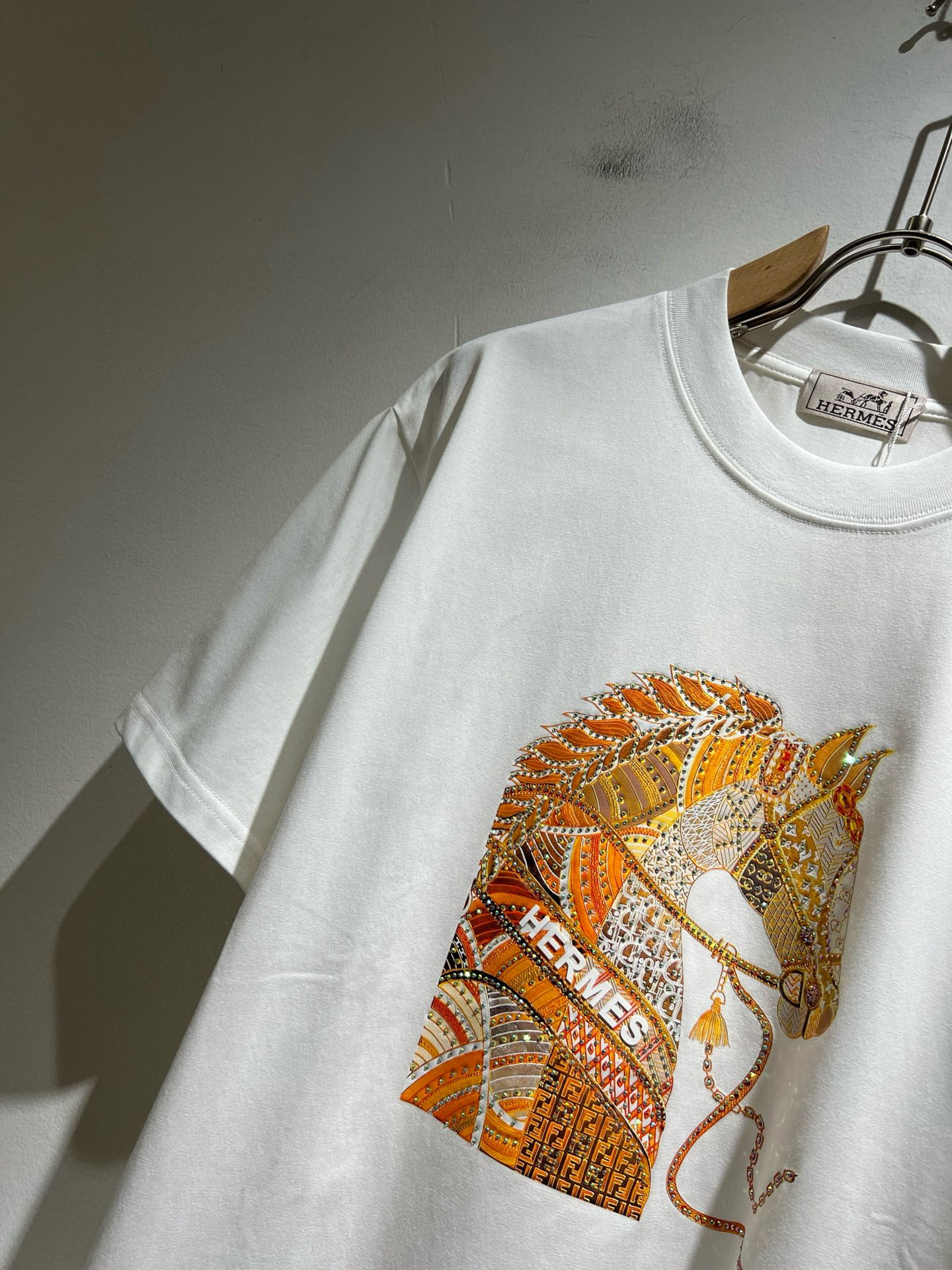 Hermes clothing-260