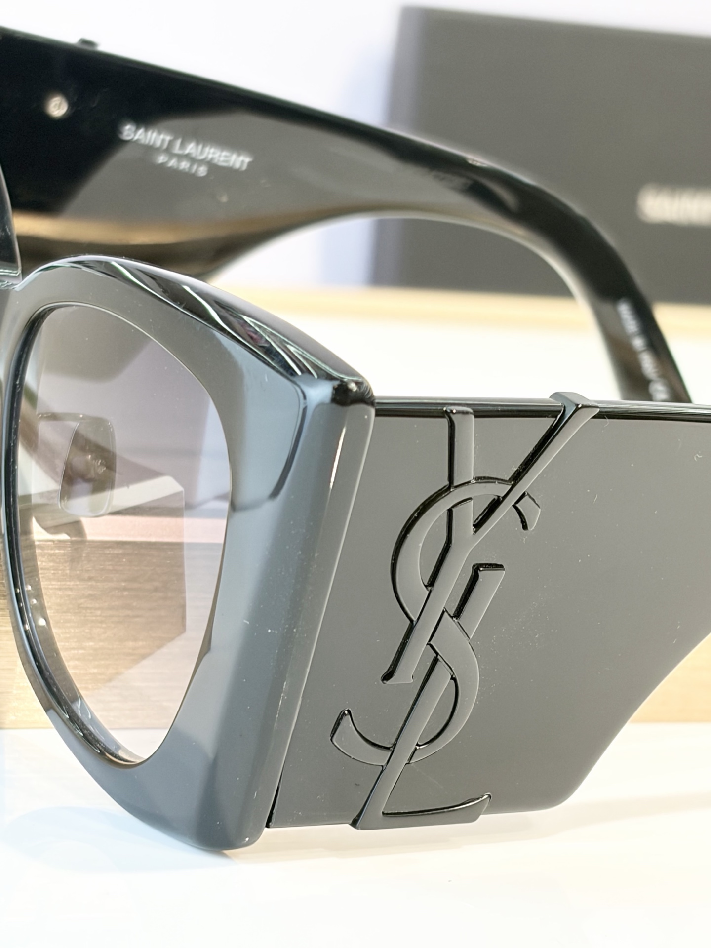 YSL glasses-16