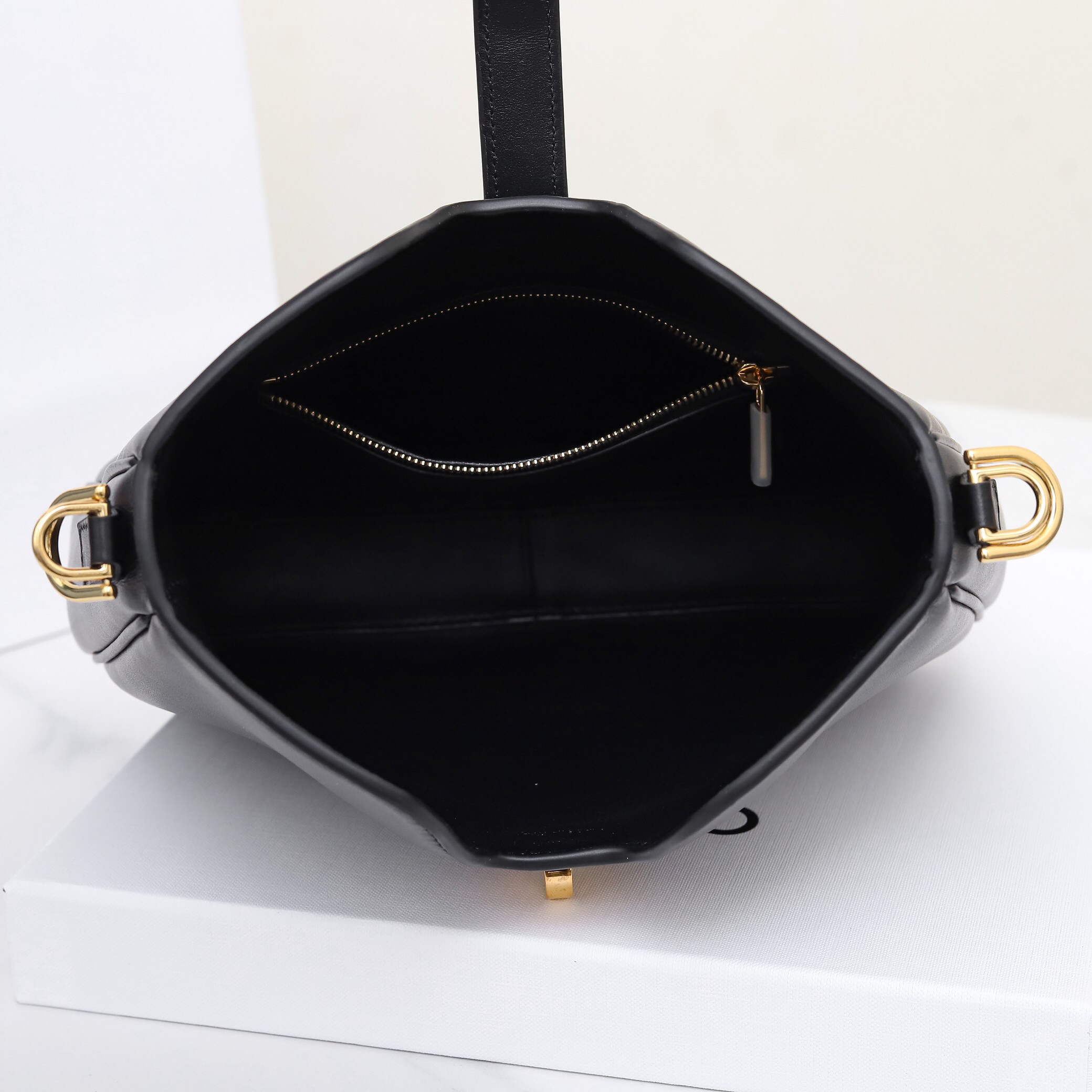 Celine bag-42