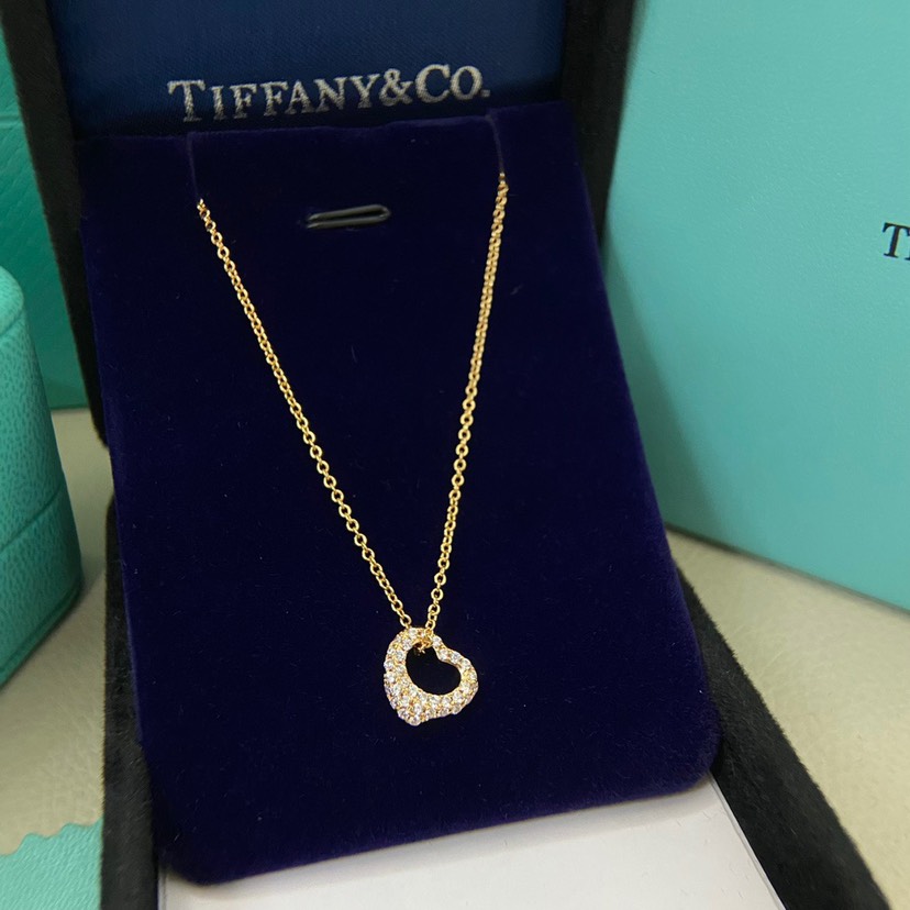 tiffany necklace-46