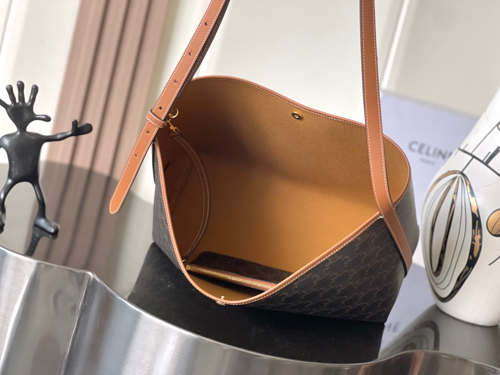 Celine bag-112