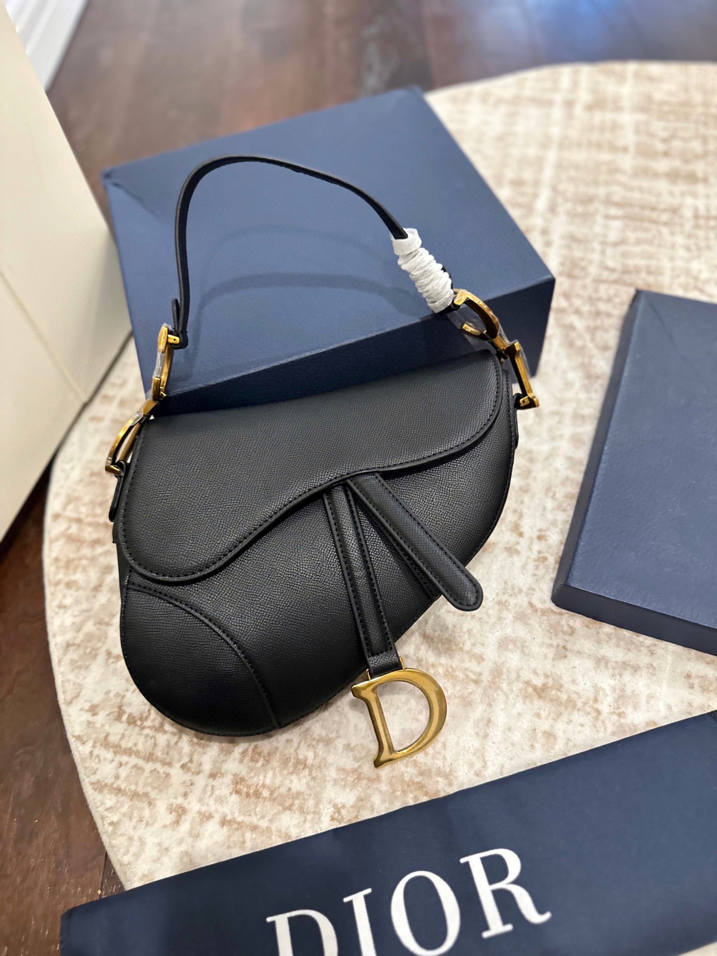 Dior bag-54