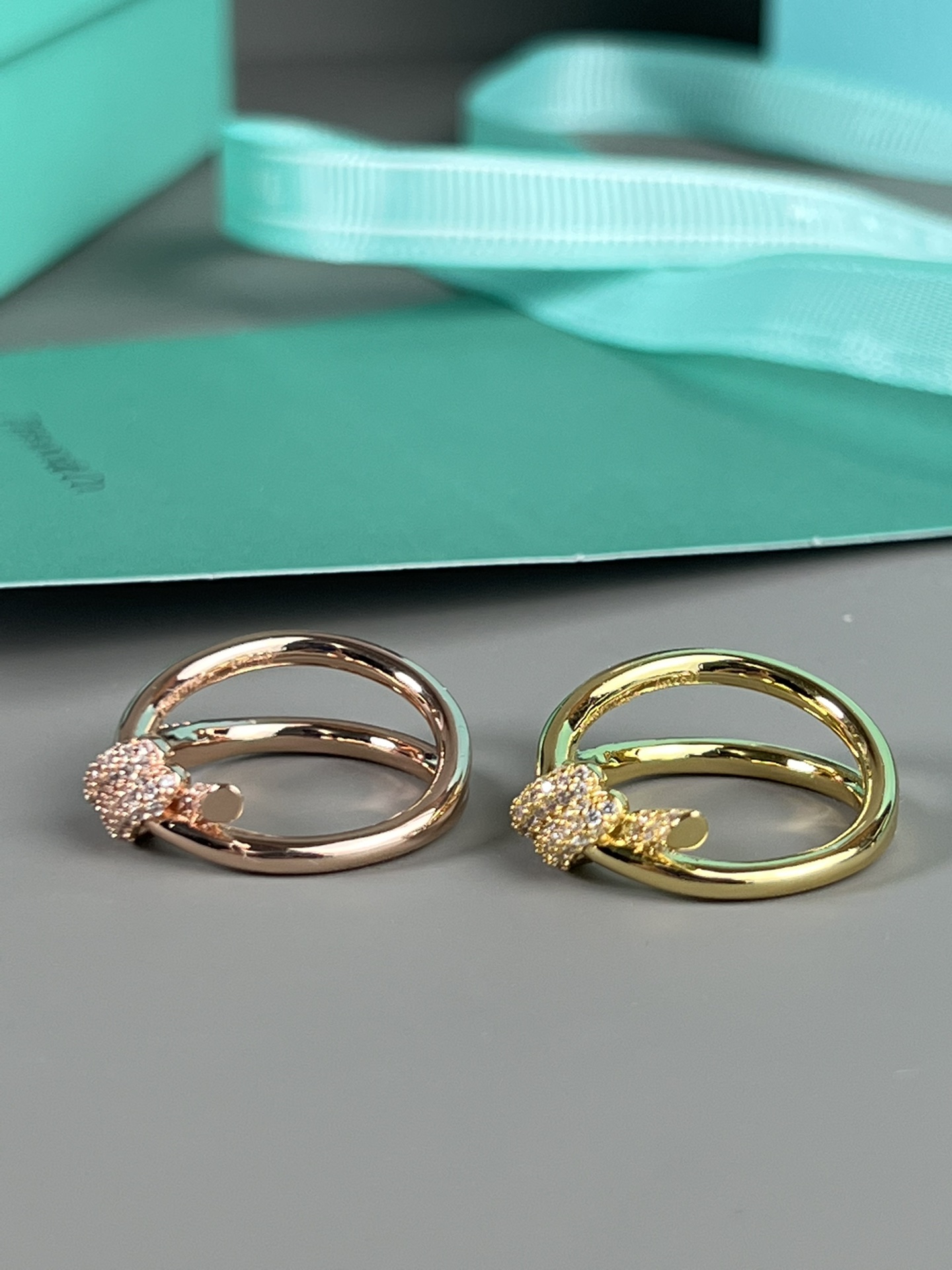 tiffany ring-63