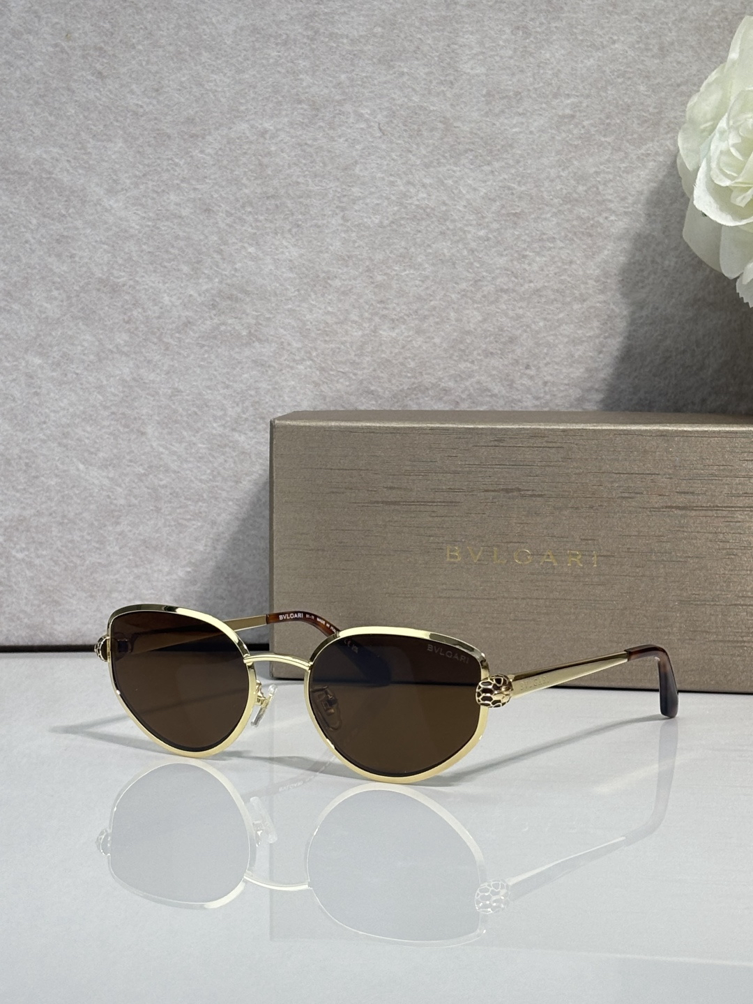 BV glasses-87